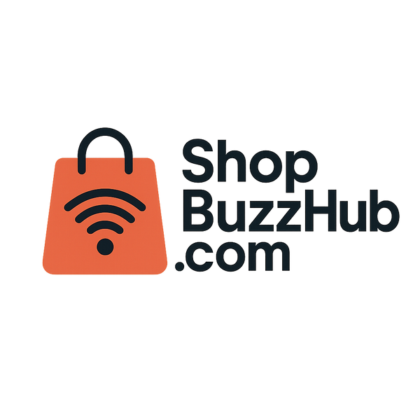 shopbuzzhub.com